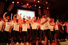 GS_KFH_2026_123