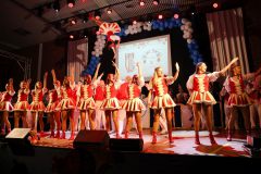 GS_KFH_2026_126