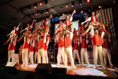 GS_KFH_2026_127