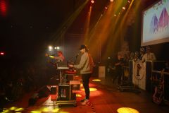 GS_KFH_2026_130