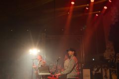 GS_KFH_2026_132