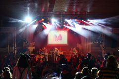 GS_KFH_2026_135