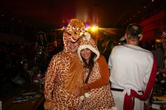 GS_KFH_2026_137