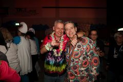 GS_KFH_2026_138