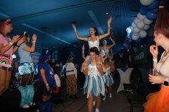 GS_KFH_2026_140