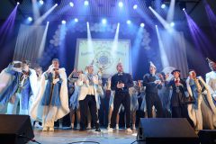 GS_KFH_2026_141