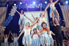 GS_KFH_2026_146