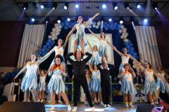 GS_KFH_2026_147