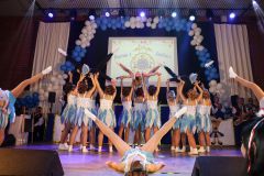 GS_KFH_2026_148