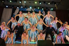 GS_KFH_2026_150