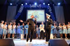 GS_KFH_2026_151