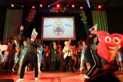 GS_KFH_2026_154