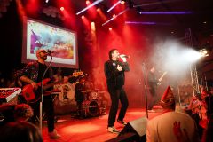 GS_KFH_2026_158