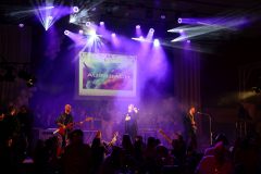GS_KFH_2026_161