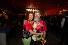 GS_KFH_2026_163