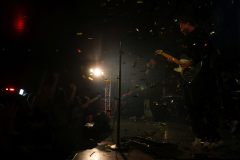 GS_KFH_2026_165