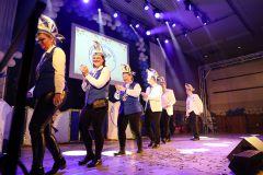 GS_KFH_2026_168