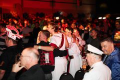 Herrensitzung-KFH-2025-46