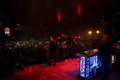 HS_KFH_2026_016