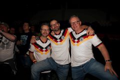 HS_KFH_2026_022