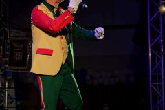 HS_KFH_2026_025