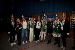 HS_KFH_2026_027