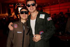 HS_KFH_2026_056