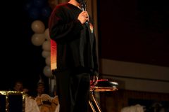 HS_KFH_2026_057