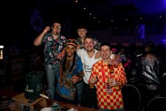HS_KFH_2026_064