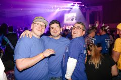 HS_KFH_2026_093