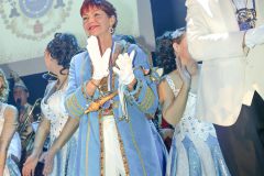 HS_KFH_2026_103