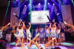 HS_KFH_2026_109