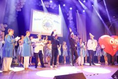 HS_KFH_2026_115