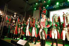 HS_KFH_2026_121