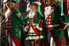 HS_KFH_2026_124