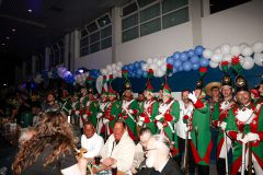 HS_KFH_2026_125
