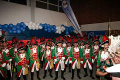 HS_KFH_2026_126