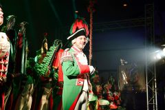 HS_KFH_2026_127