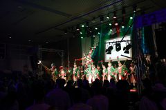 HS_KFH_2026_136