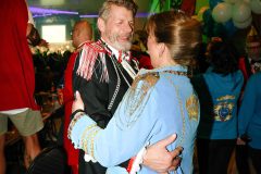 HS_KFH_2026_150