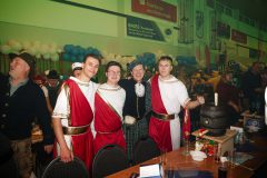 HS_KFH_2026_153