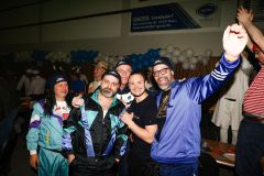 HS_KFH_2026_159