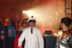 HS_KFH_2026_161