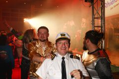 HS_KFH_2026_162