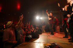 HS_KFH_2026_165