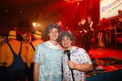 HS_KFH_2026_166