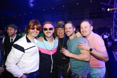 HS_KFH_2026_167