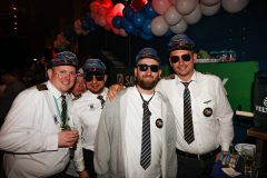 HS_KFH_2026_168