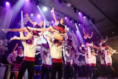 HS_KFH_2026_172