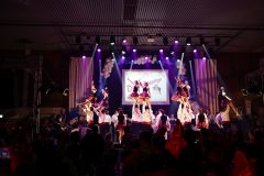 HS_KFH_2026_173